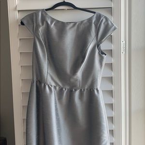 Alfred Sung bridesmaid dress size 12